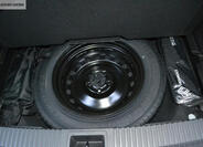 Renault Austral 20