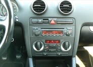 Audi A3 13