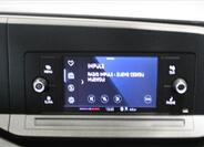 Volkswagen Caddy 27