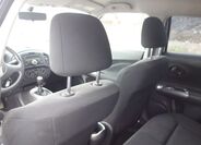 Nissan Juke 23