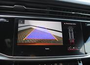 Audi Q8 22