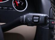 Seat Exeo 23