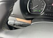 Toyota ProAce Verso 25