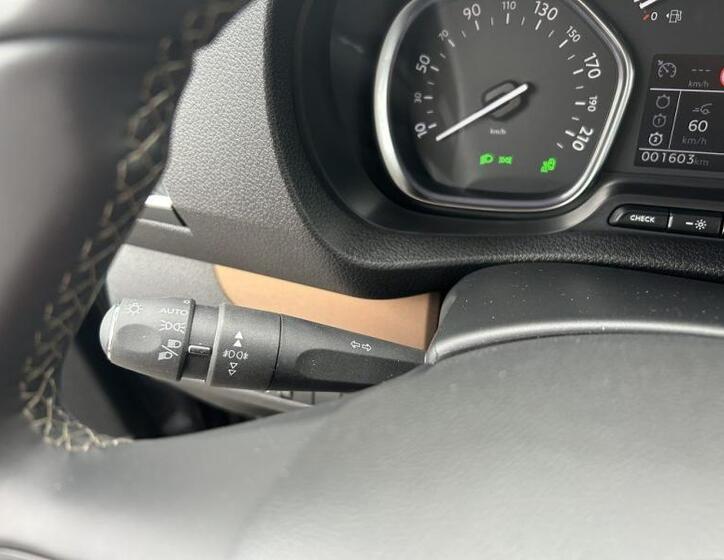 Toyota ProAce Verso 25