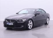 BMW Řada 3 5