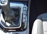 KIA Sportage 10