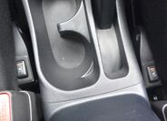 Mitsubishi ASX 23