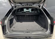 Land Rover Range Rover Velar 13