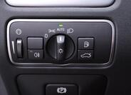 Volvo XC70 19
