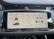 Land Rover Range Rover Evoque 28