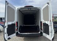 Ford Transit 21
