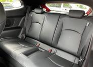 Toyota GR Yaris 15