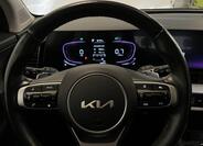 KIA Sportage 13