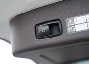 Mercedes-Benz GLS 15