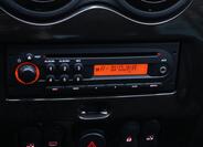 Dacia Duster 16