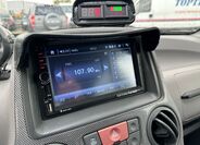 Fiat Panda 13