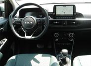 KIA Picanto 20