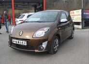Renault Twingo 3