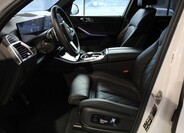 BMW X5 6