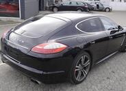 Porsche Panamera 13