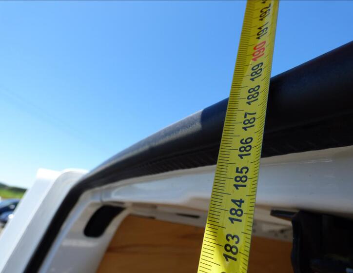 Renault Master 39