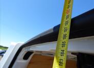 Renault Master 39