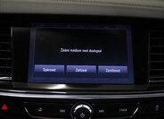 Opel Insignia 11