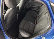 KIA XCeed 26