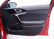 KIA ProCeed 14