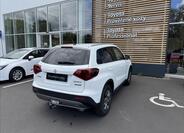 Suzuki Vitara 2