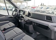 Renault Master 8