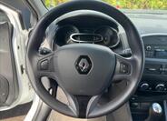 Renault Clio 16