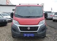 Fiat Ducato 2