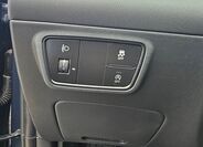 Hyundai Tucson 21