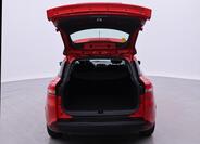 Renault Clio 9