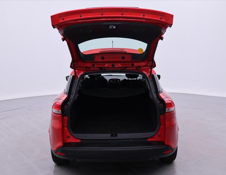 Renault Clio 9