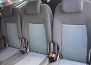 Ford Galaxy 17