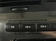 Hummer H3 13