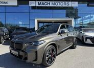 BMW X5 3