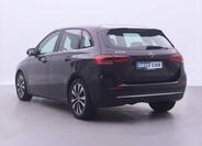 Mercedes-Benz Třídy B 5