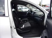 Mitsubishi L200 9