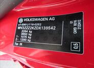 Volkswagen Caddy 24