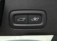 Volvo XC60 20