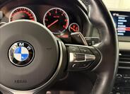 BMW X5 15