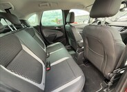 Opel Crossland X 29