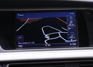 Audi S5 29