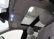 Mazda CX-60 32