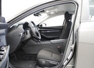 Mazda 3 6