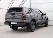 Ford Ranger 6