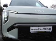 KIA EV3 17